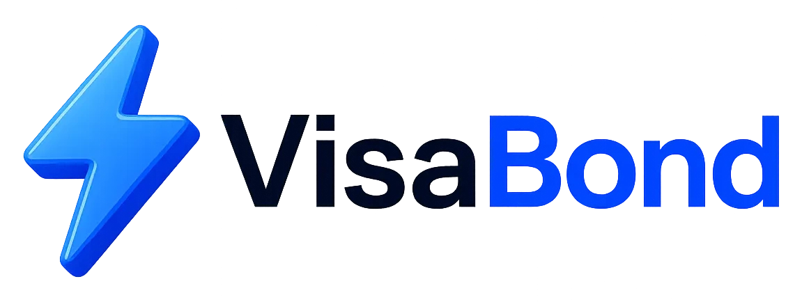 VisaBond